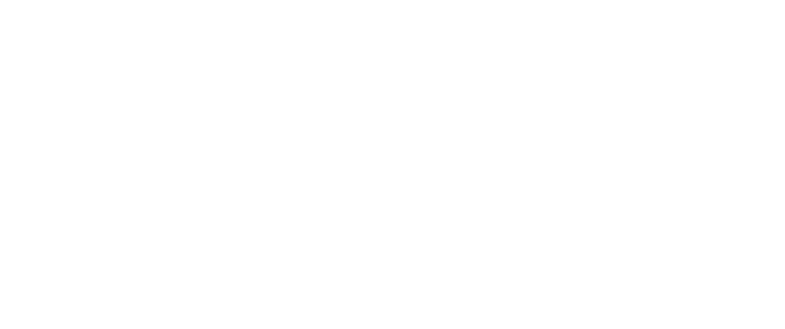 GoMill Logo
